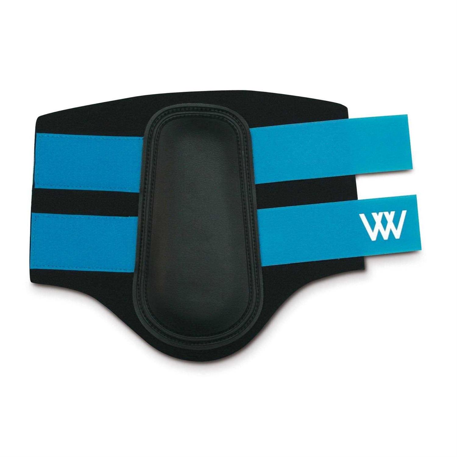Woof Wear Sport Brushing Boots - Image 3