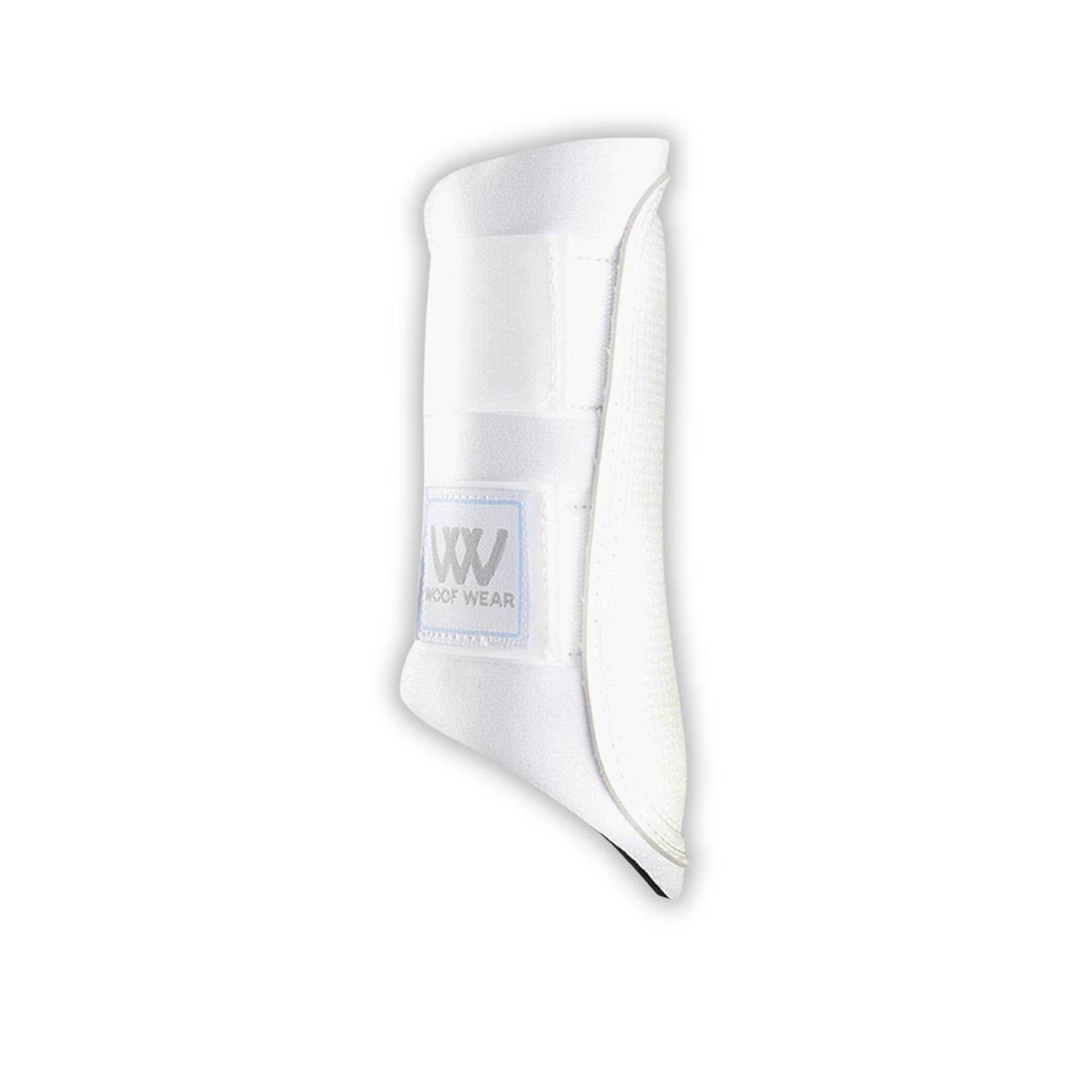 Woof Wear Sport Brushing Boots - Image 4