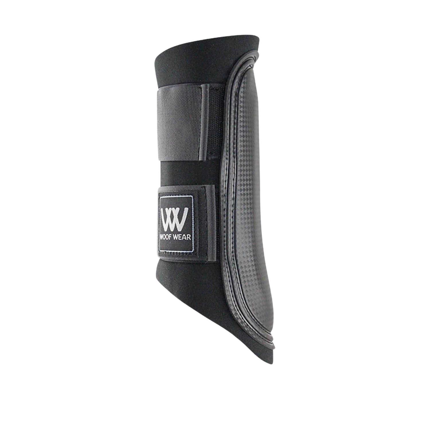 Woof Wear Sport Brushing Boots - Image 5