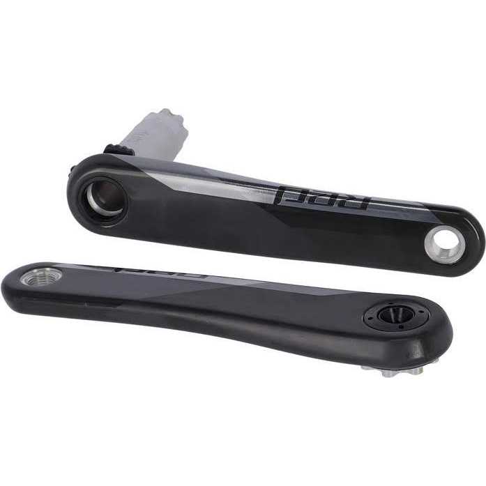 SRAM RED AXS DUB Crank Arm Assembly - Image 4