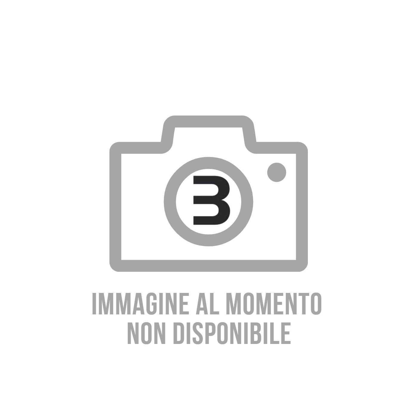 SRAM RED AXS DUB Crank Arm Assembly - Image 5