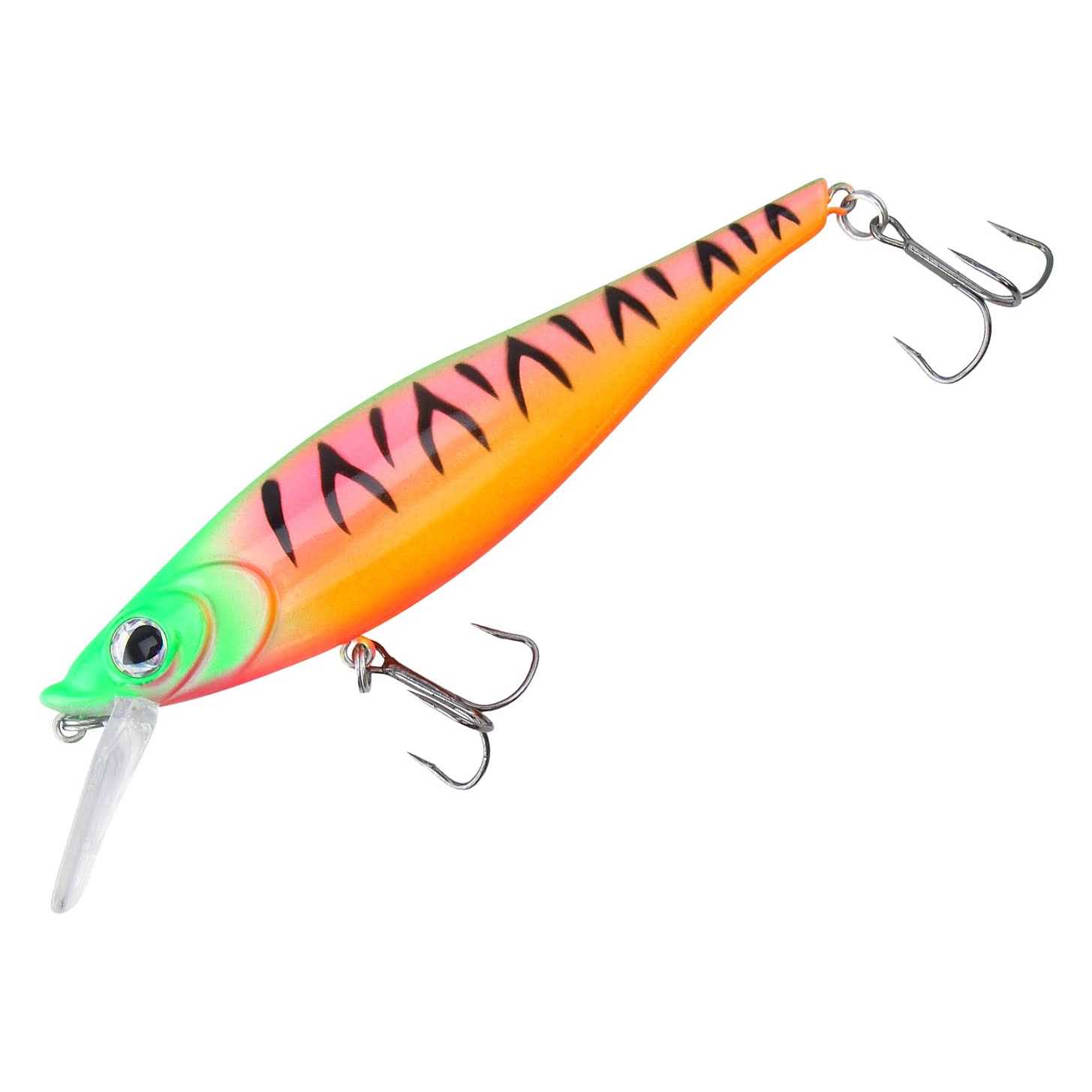 Walleye Nation Creations SB Reaper Crankbait - Image 3