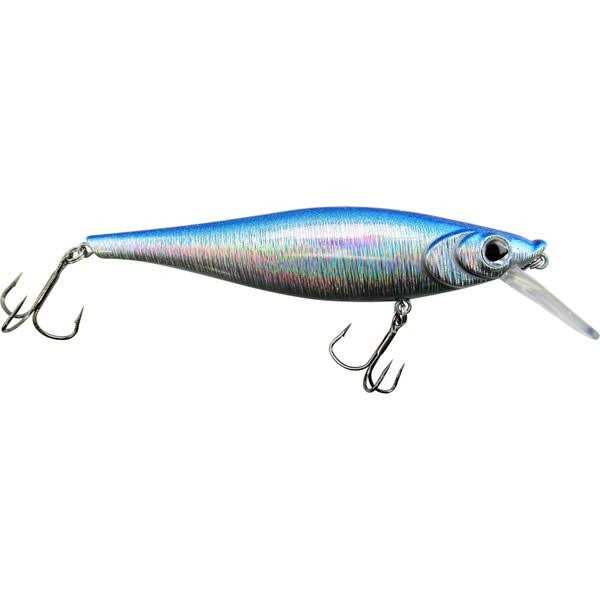 Walleye Nation Creations SB Reaper Crankbait - Image 4