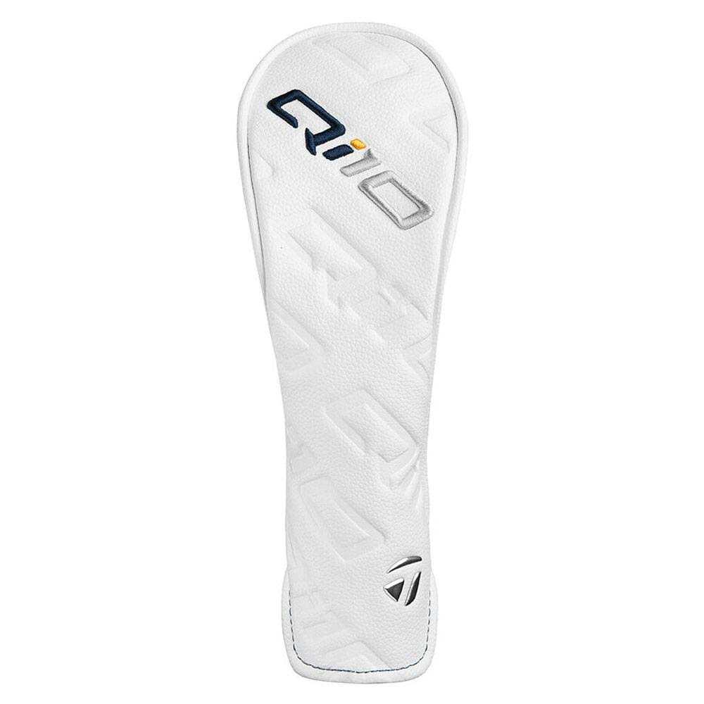 TaylorMade Qi10 Tour Rescue - Image 3