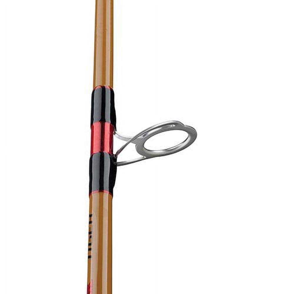 Ugly Stik Tiger Elite Spinning Rod - Image 3