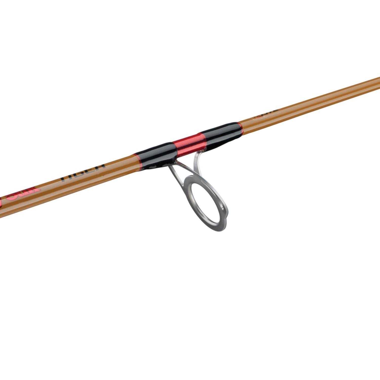 Ugly Stik Tiger Elite Spinning Rod - Image 5
