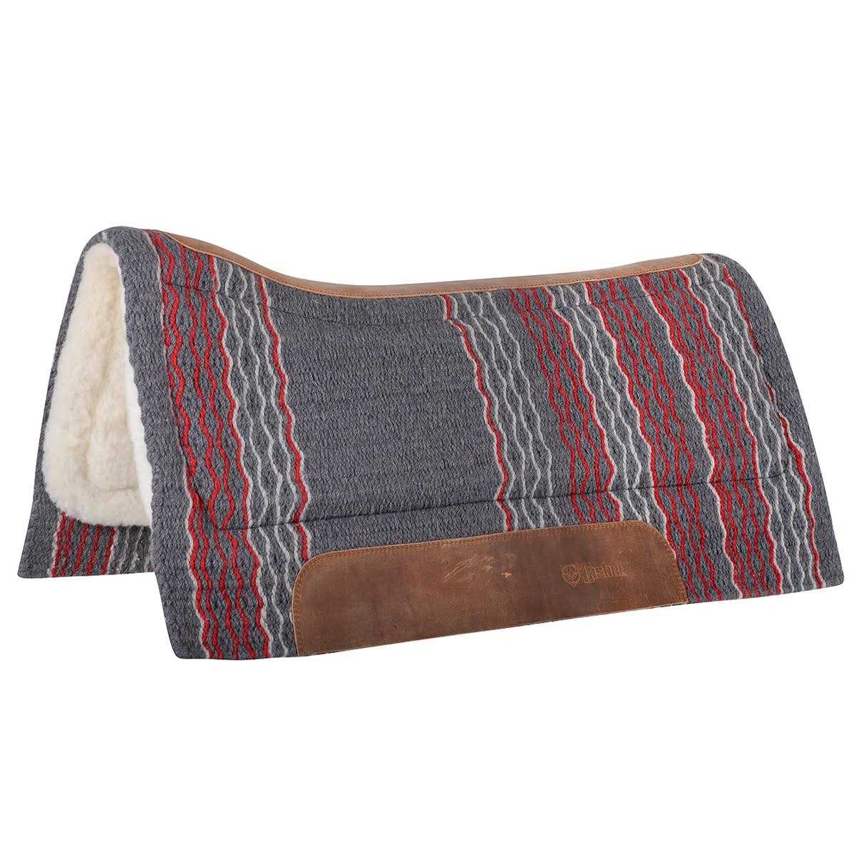 Cashel Blanket Top Performance Felt Pad - Image 5