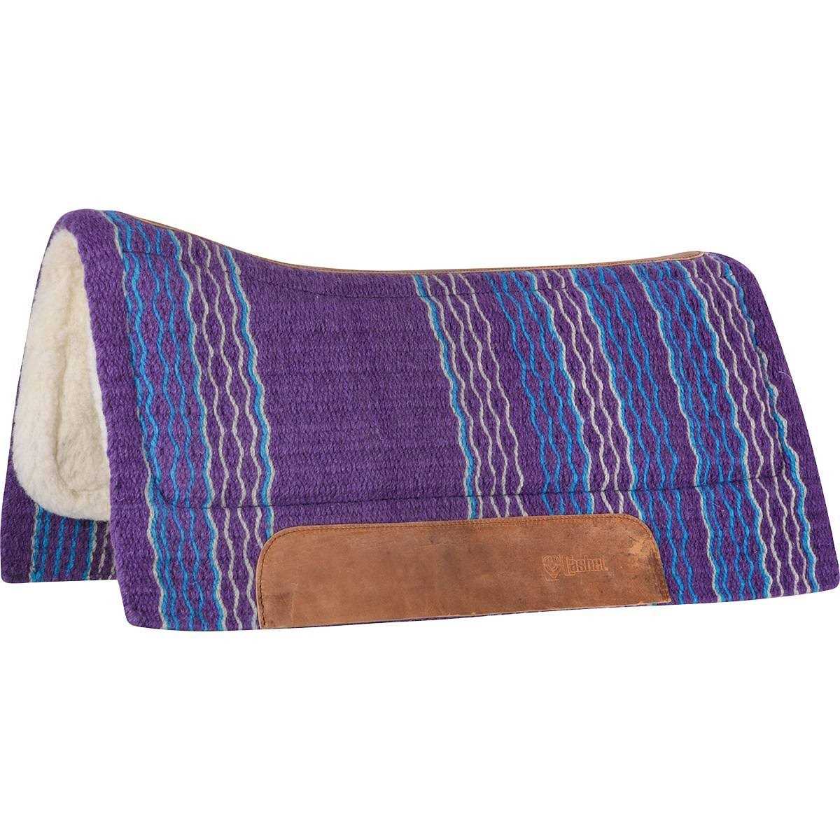 Cashel Blanket Top Performance Felt Pad - Image 4