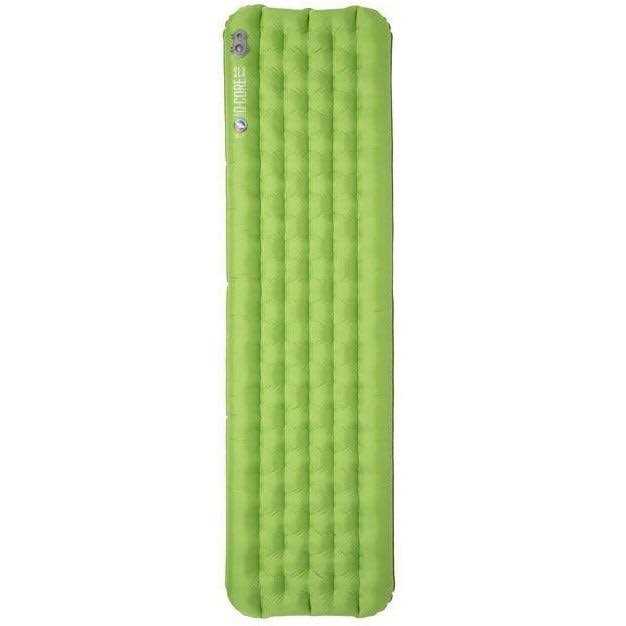 Big Agnes Insulated Q-Core Deluxe Sleeping - Image 3