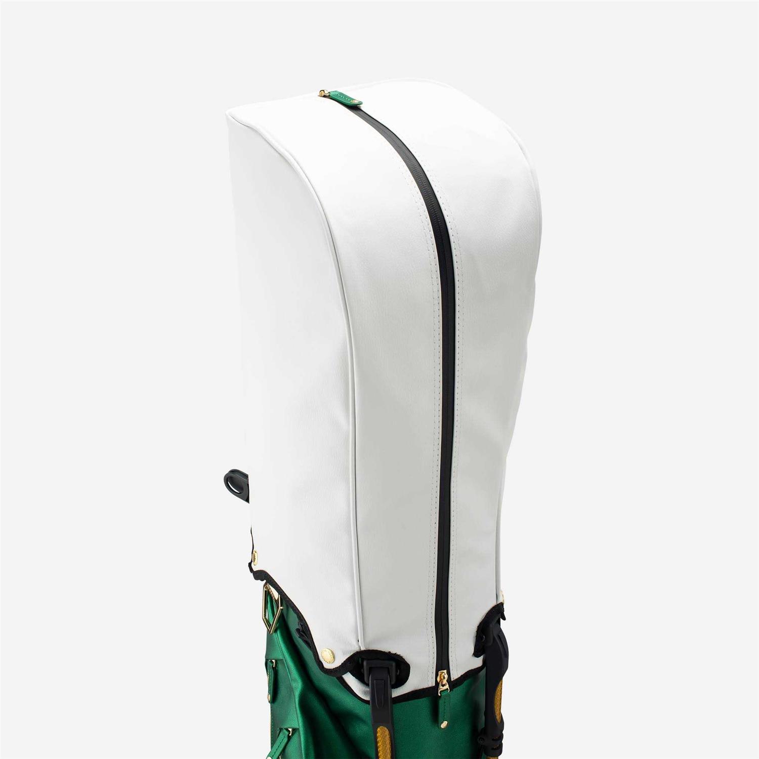 Vessel VLS Lux Stand Bag - Image 3