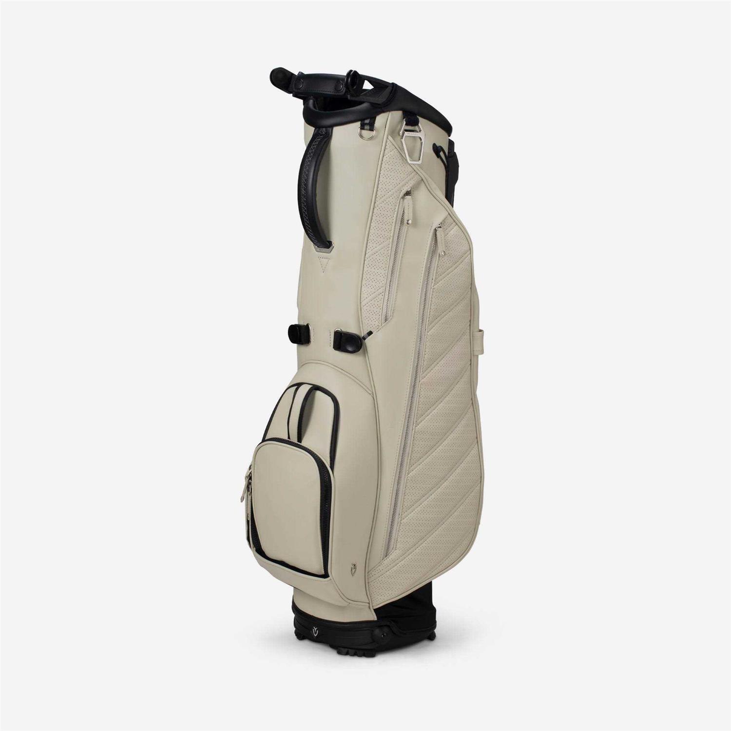 Vessel VLS Lux Stand Bag - Image 4
