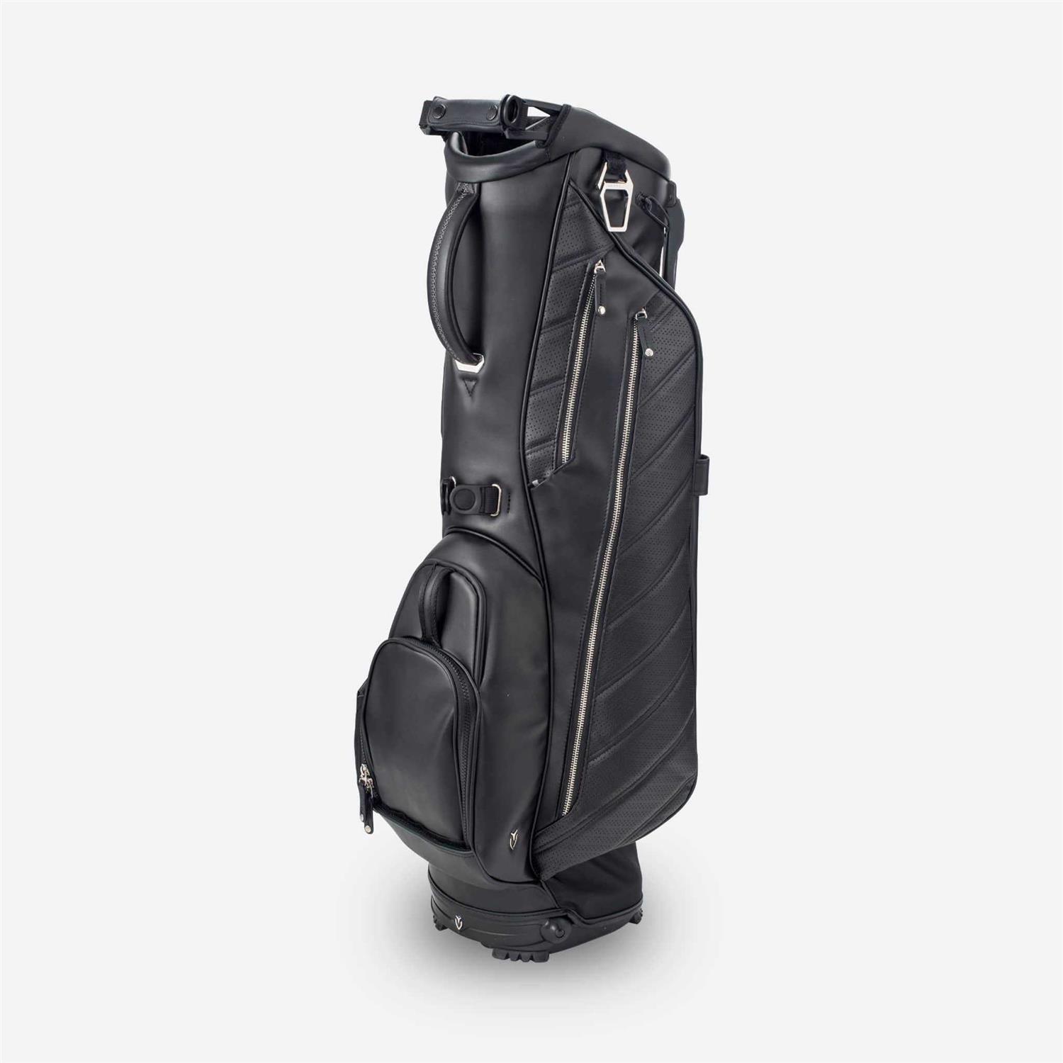 Vessel VLS Lux Stand Bag - Image 5