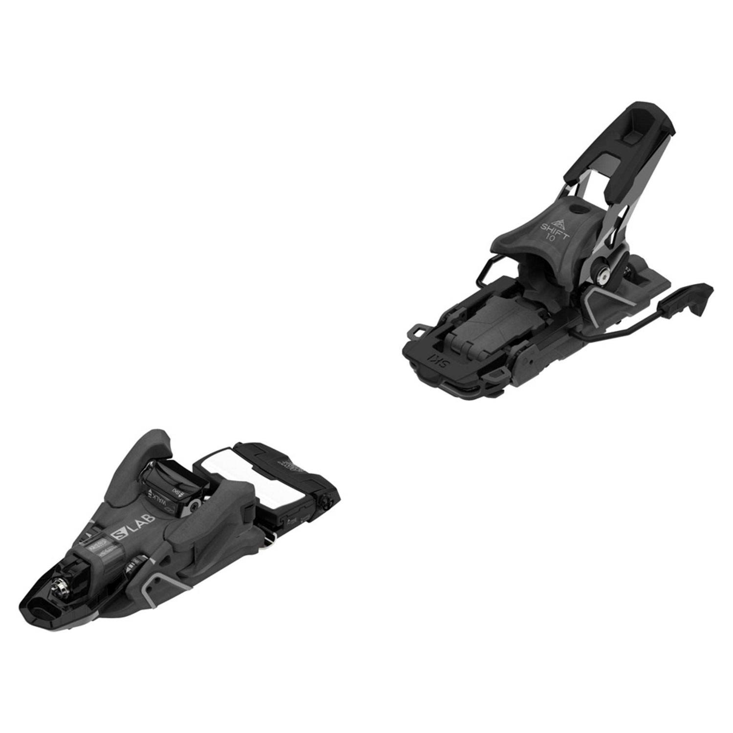 Salomon S/Lab Shift MNC 10