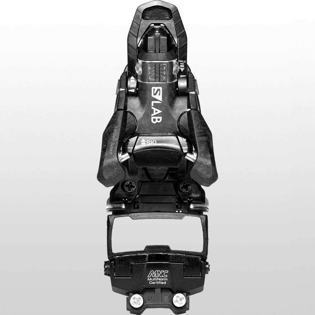 Salomon S/Lab Shift MNC 10 - Image 2