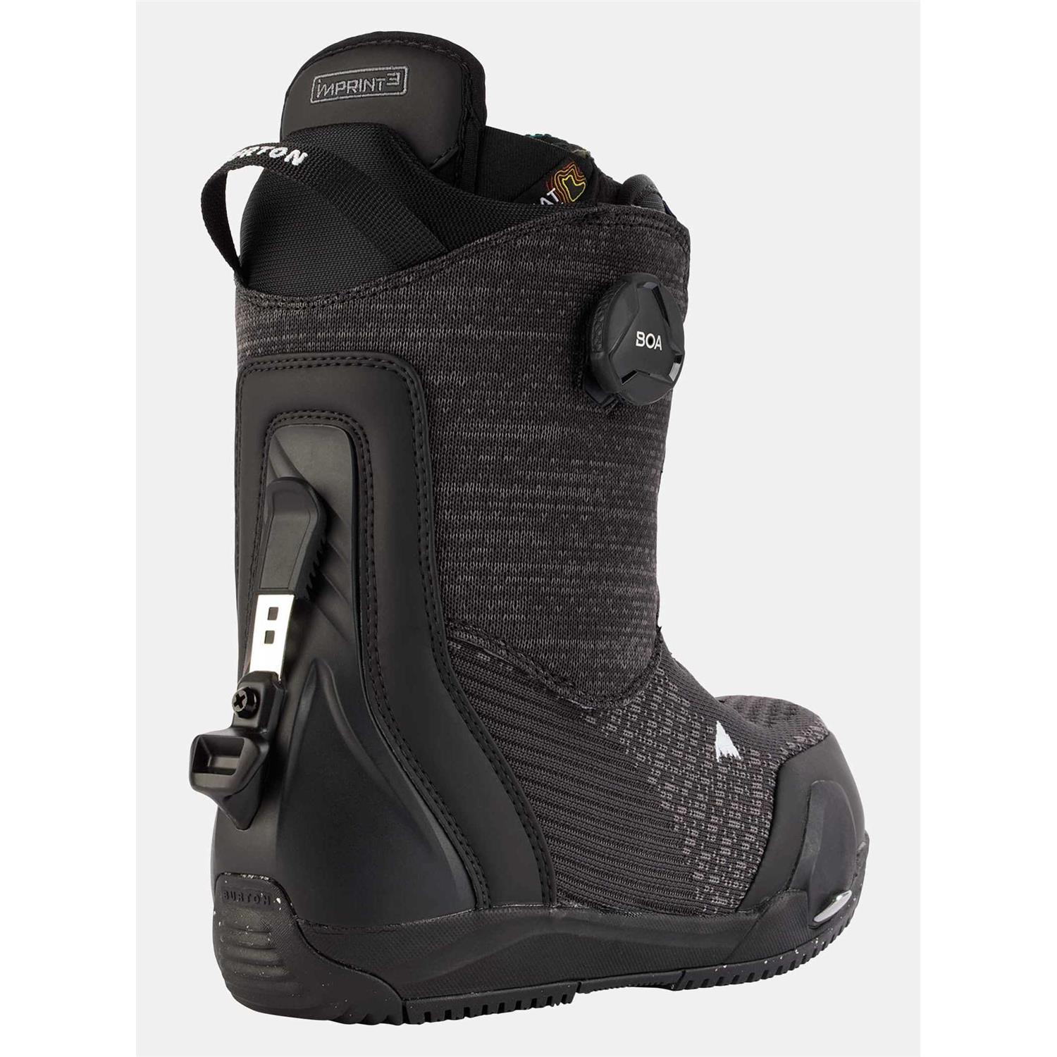 Burton Ritual LTD Step On 21/22 - Image 4