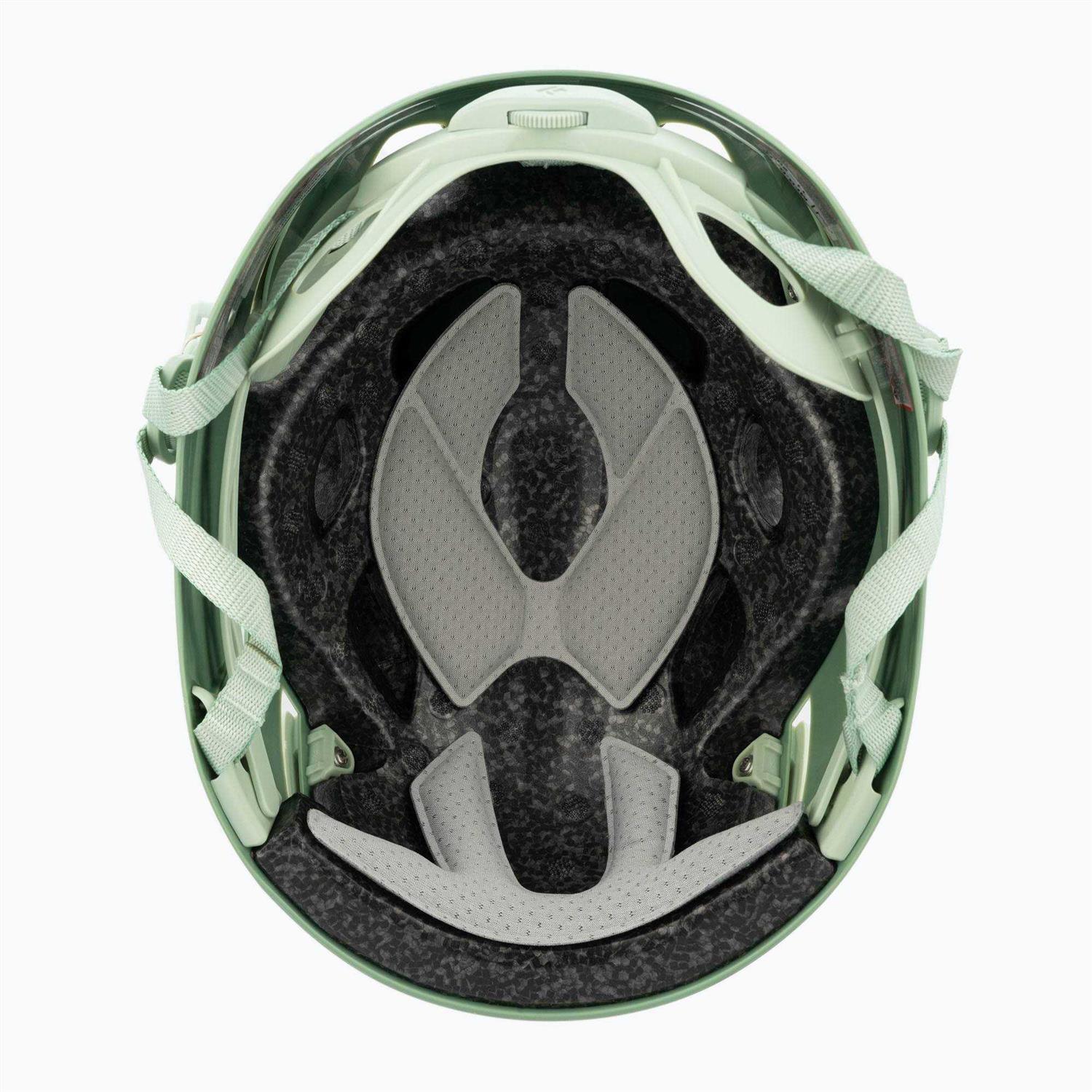 Black Diamond Half Dome Helmet - Image 3