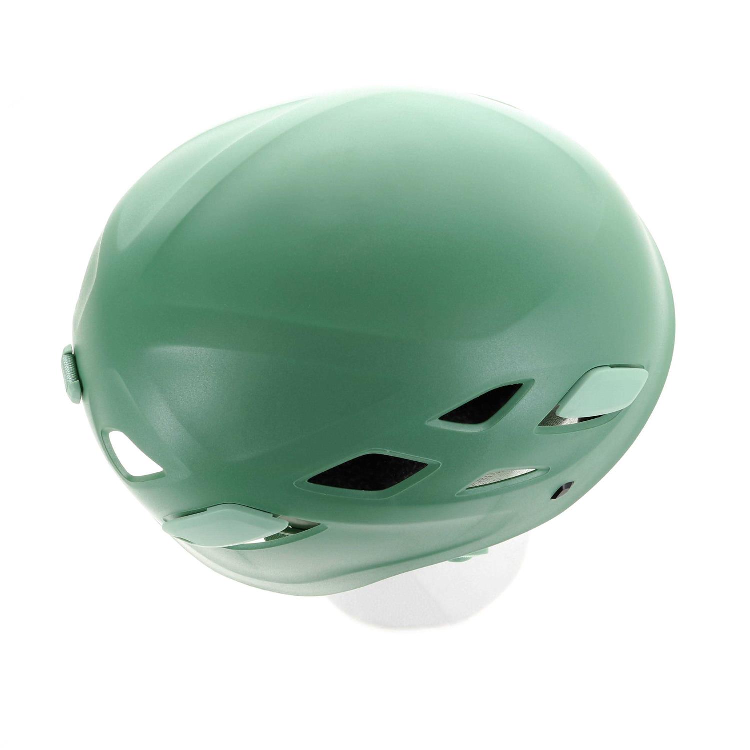 Black Diamond Half Dome Helmet - Image 4