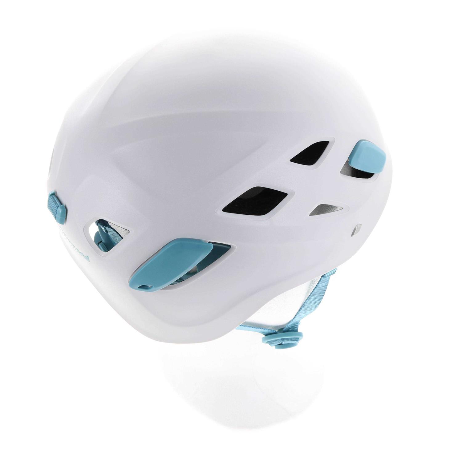 Black Diamond Half Dome Helmet - Image 3