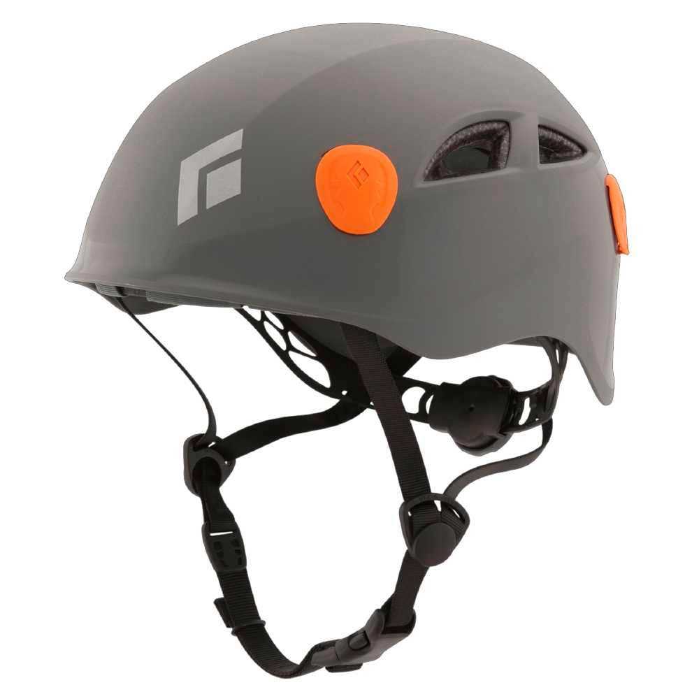 Black Diamond Half Dome Helmet - Image 3