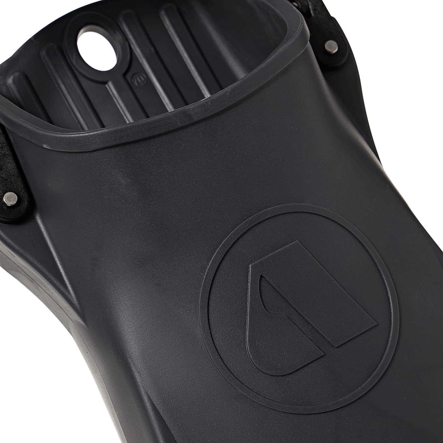 Apeks Fins RK3 - Image 3