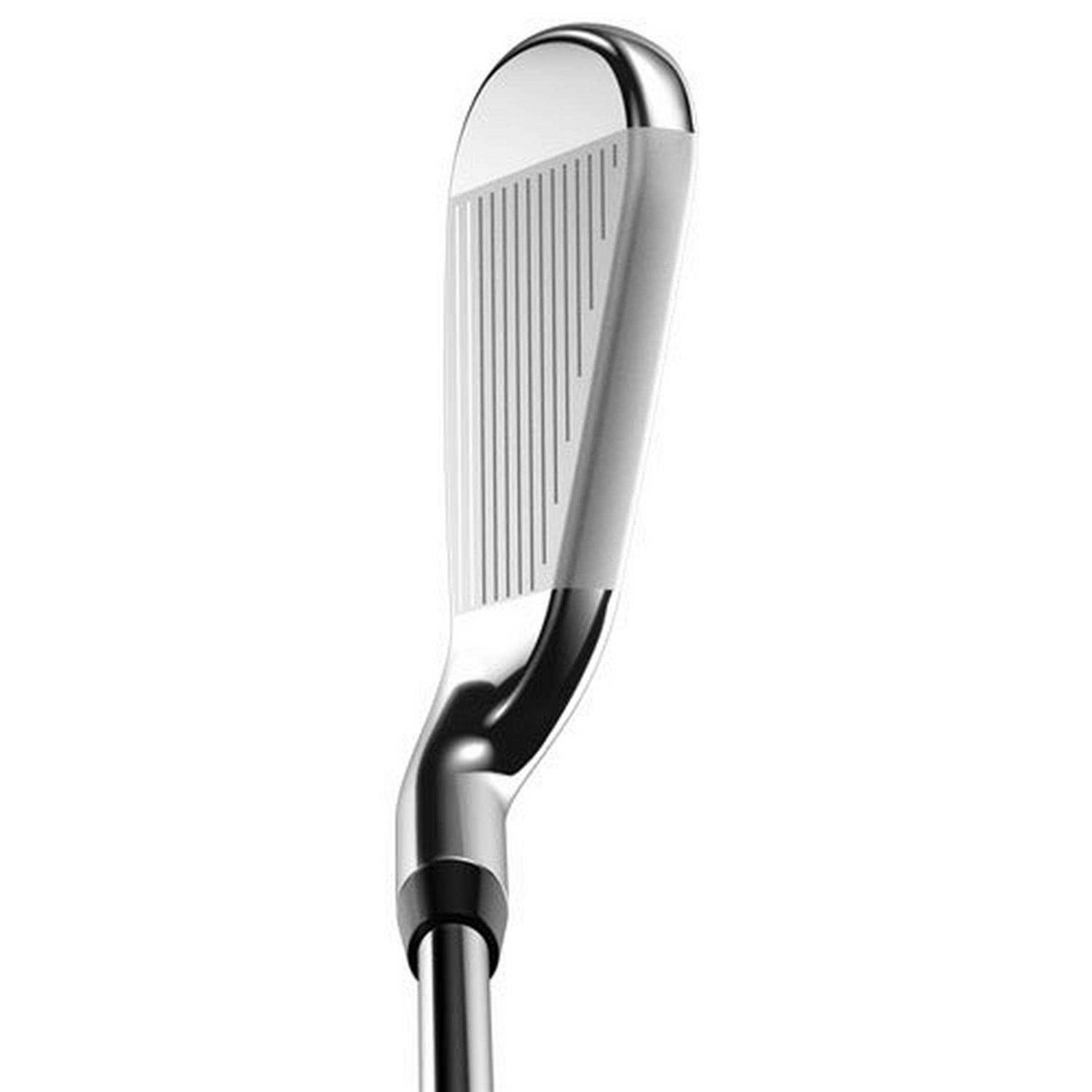 Callaway Mavrik Irons - Image 4