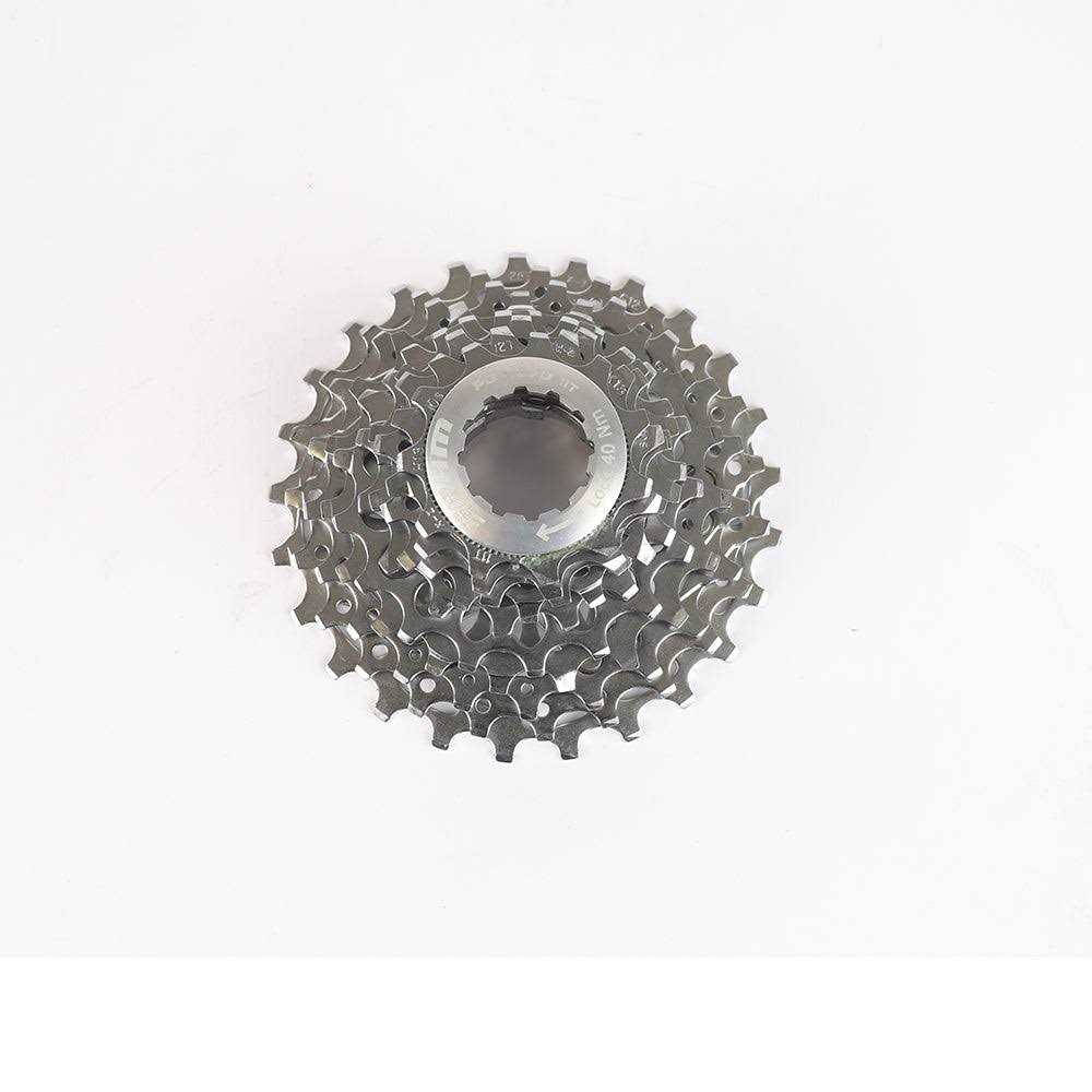 SRAM PG 1070 10-Speed Cassette - Image 5