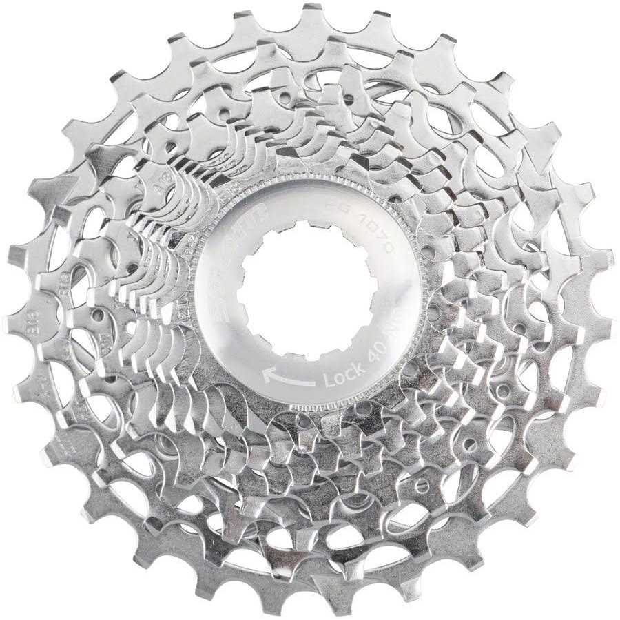 SRAM PG 1070 10-Speed Cassette - Image 5