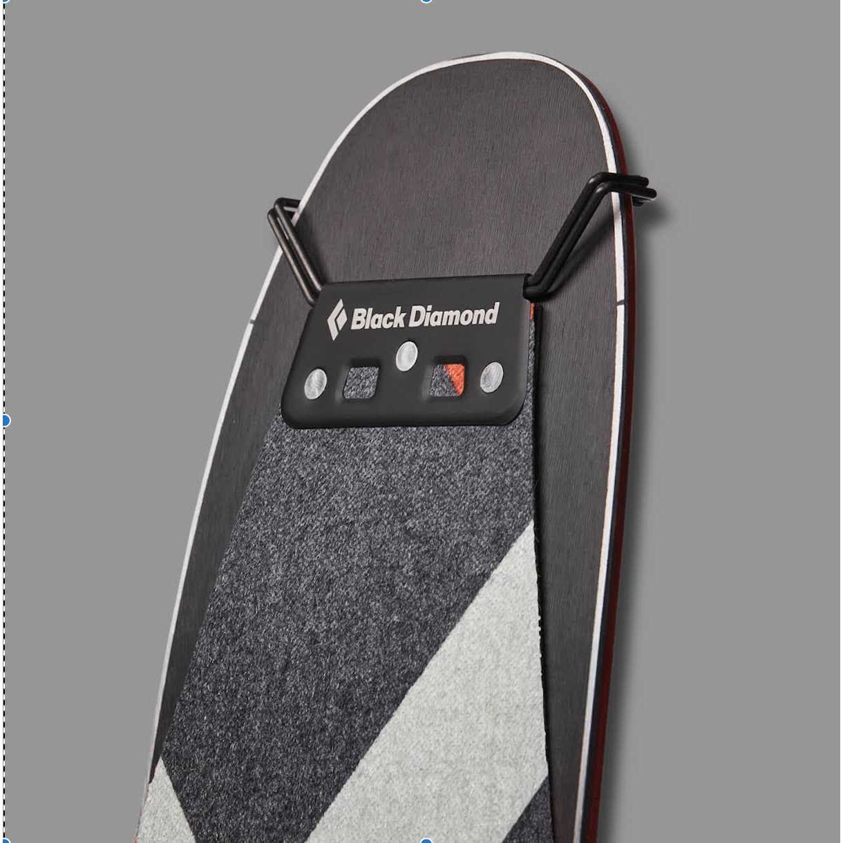 Black Diamond Glidelite Mix FL Skins - Image 4