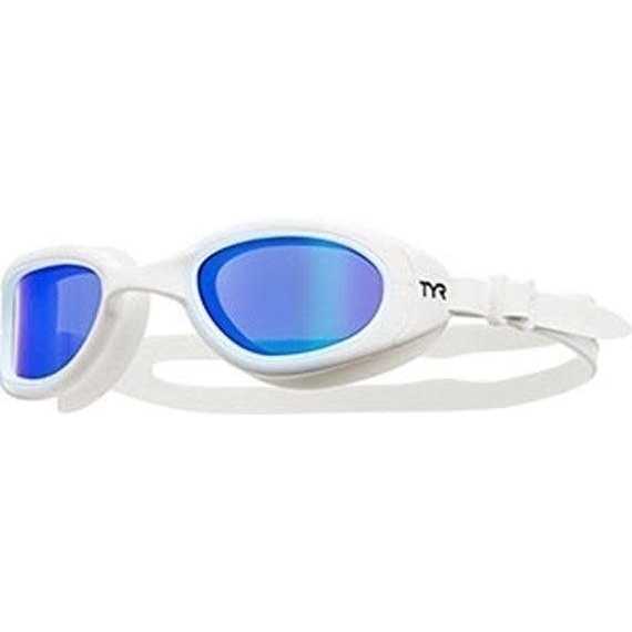 TYR Adult Special Ops 2.0 Mirrored Goggles - Image 4