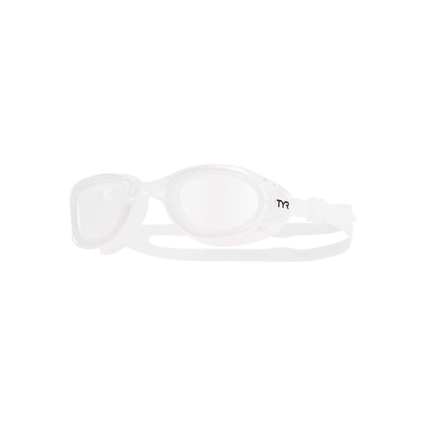 TYR Adult Special Ops 2.0 Mirrored Goggles - Image 5