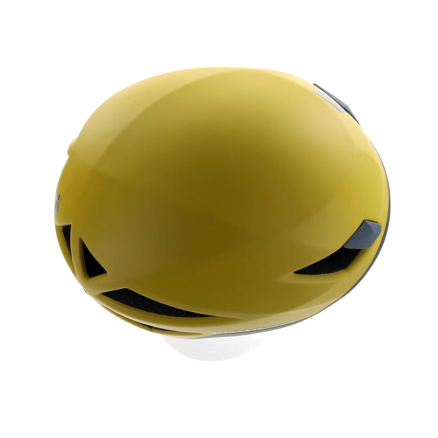 Black Diamond Vector Helmet - Image 3