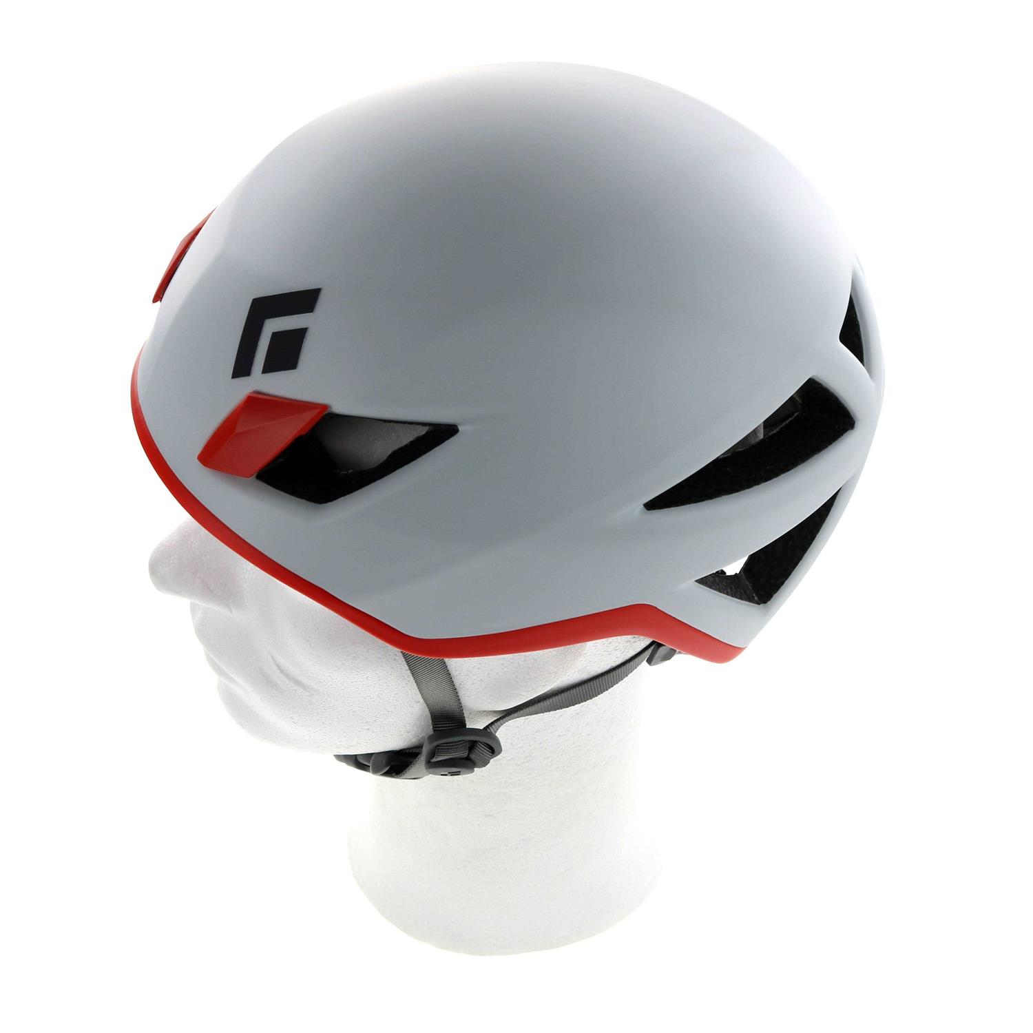 Black Diamond Vector Helmet - Image 4