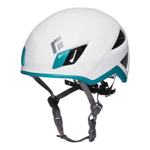 Black Diamond Vector Helmet - Image 5