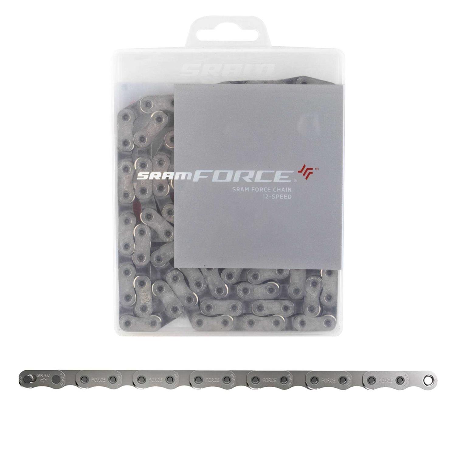 SRAM Force AXS Chain - Image 3