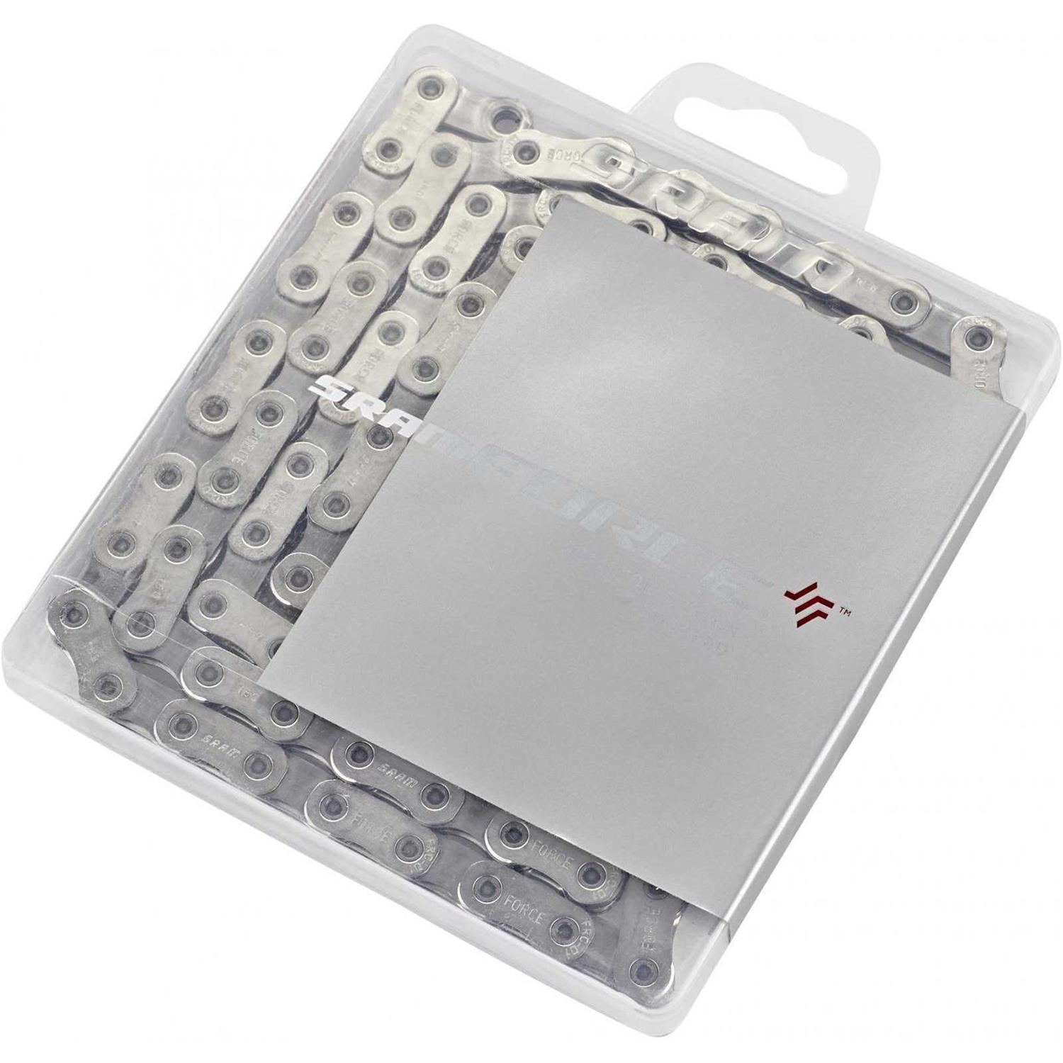 SRAM Force AXS Chain - Image 4