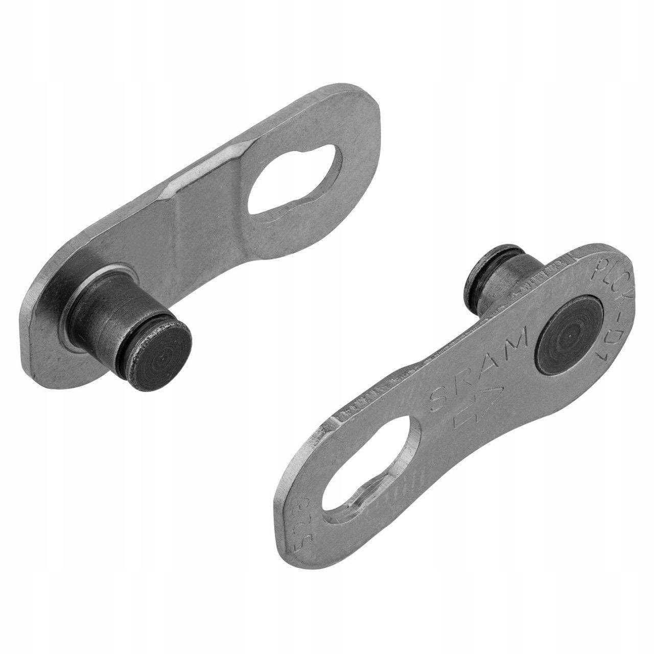 SRAM Force AXS Chain - Image 5