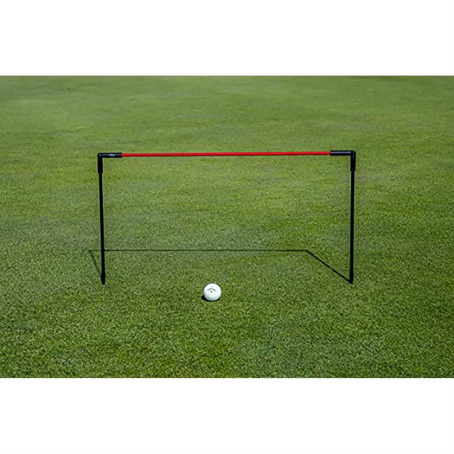 Callaway Golf Swing-Stick Lag Trainer - Image 3