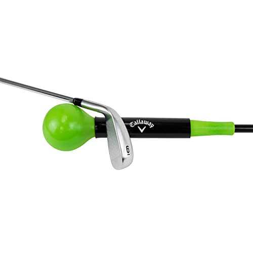 Callaway Golf Swing-Stick Lag Trainer - Image 4
