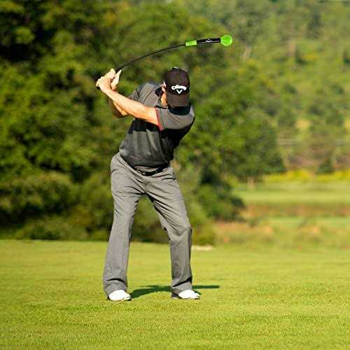 Callaway Golf Swing-Stick Lag Trainer - Image 5