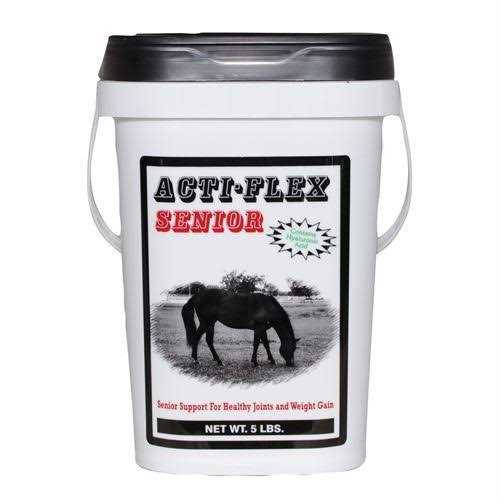 Cox Vet Acti-Flex Senior - Image 3