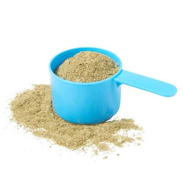 Cox Vet Acti-Flex Senior - Image 4