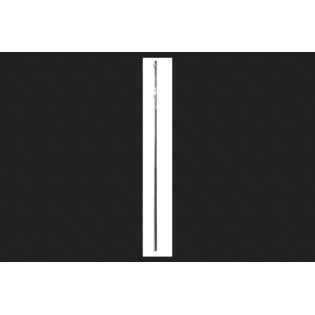 Boltmaster Steelworks Round Steel Rod - Image 3