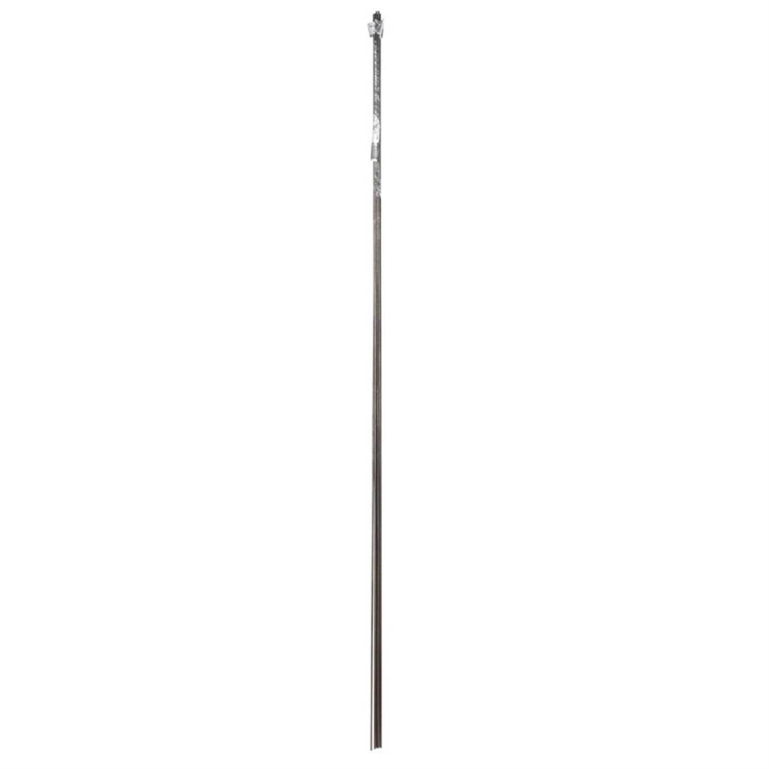 Boltmaster Steelworks Round Steel Rod - Image 4