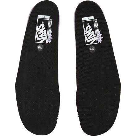 Vans Hi-Standard Linerless DX Snowboard Boots - Image 4