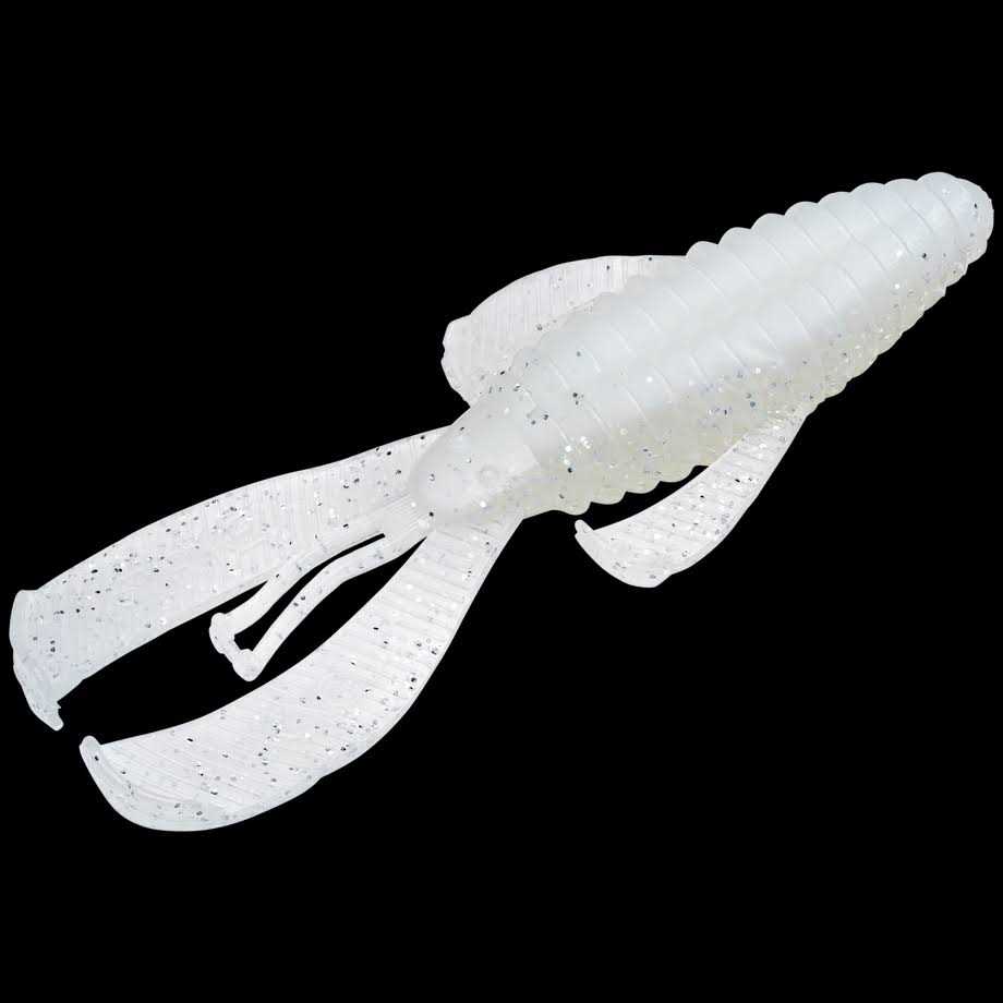 Strike King Rage Bug - Image 3