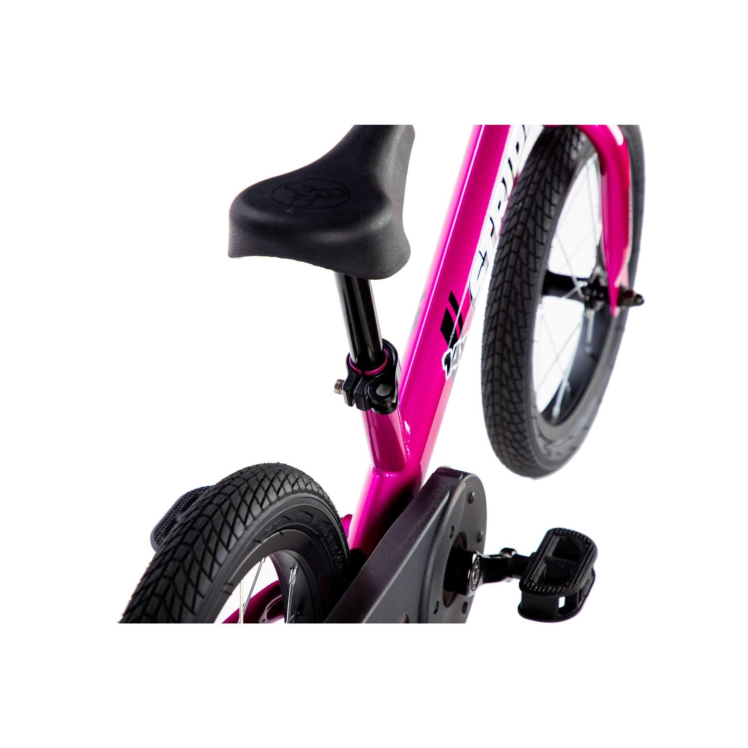 Strider 14x Sport - Image 4