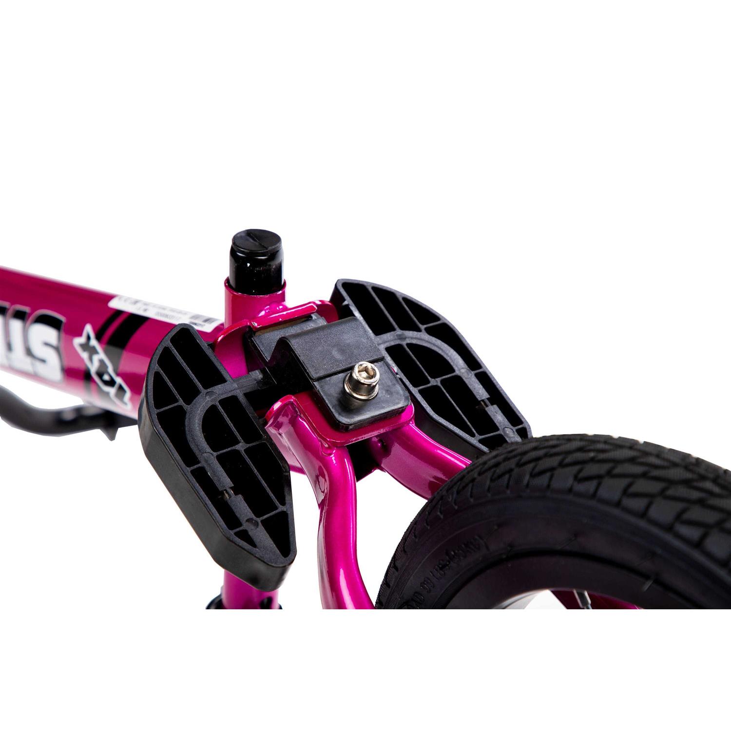 Strider 14x Sport - Image 5