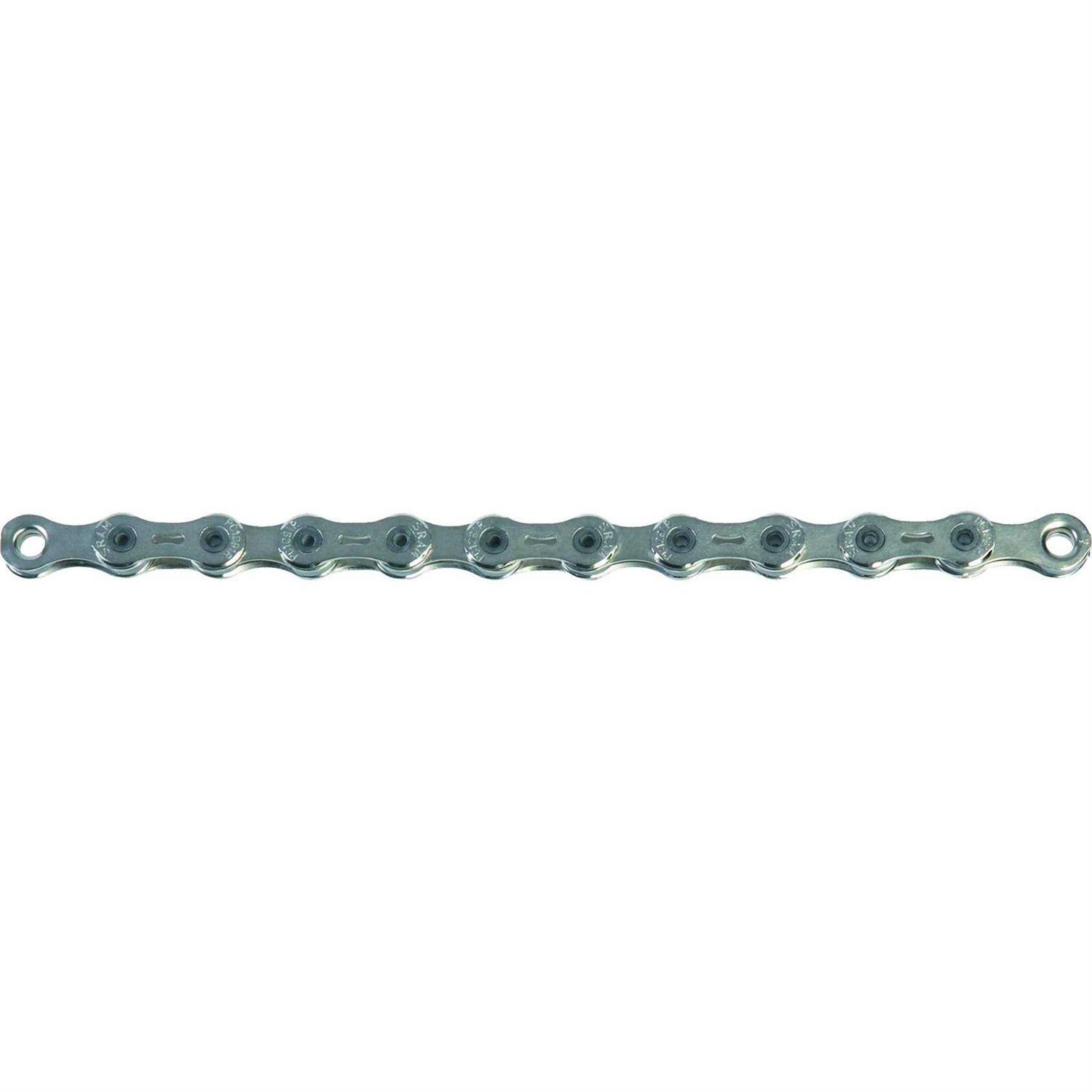 SRAM PC 1091R 10 Speed Chain - Image 4