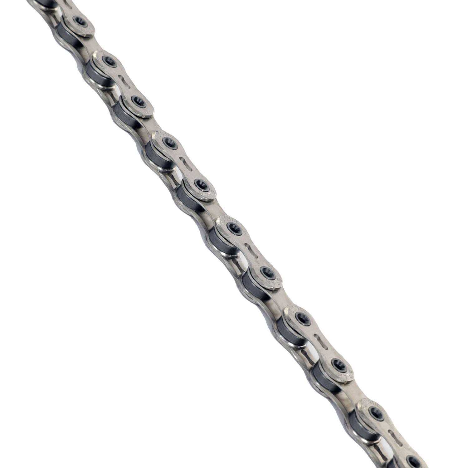 SRAM PC 1091R 10 Speed Chain - Image 5