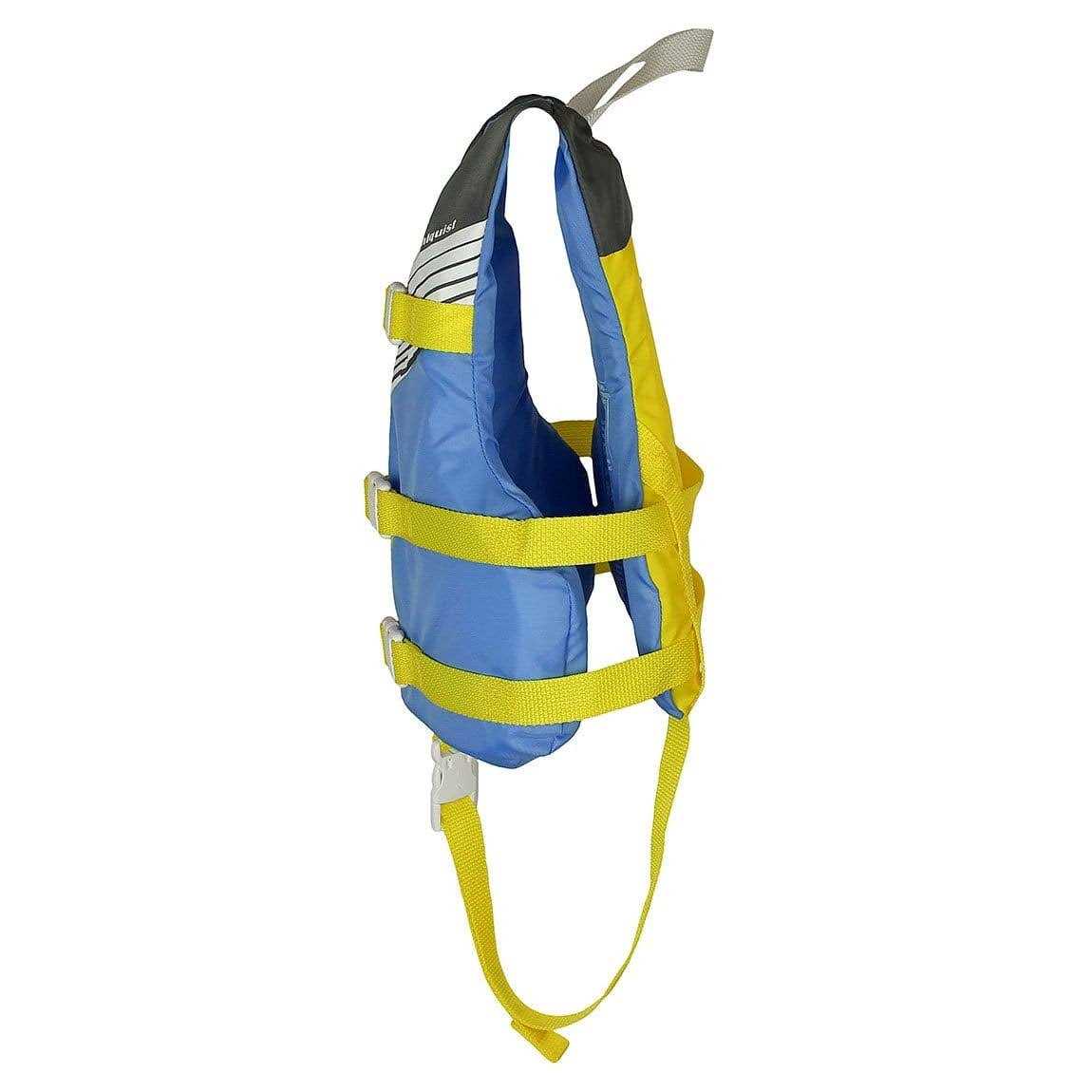Stohlquist Fit PFD - Image 4
